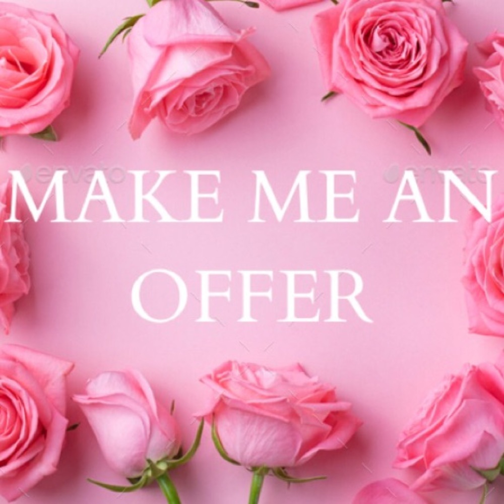 NWT! LOUNGEFLY Disney’s Aristocats Marie Wallet! 🎀 - Picture 4 of 4